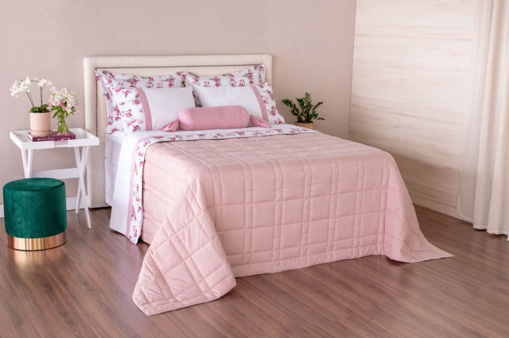 Design sem nome - 2022-12-07T085322.614