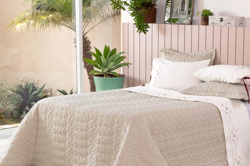 Design sem nome - 2022-12-07T091243.179